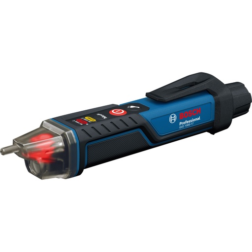 [170629] Bosch GVD 1000-17 Voltage Tester