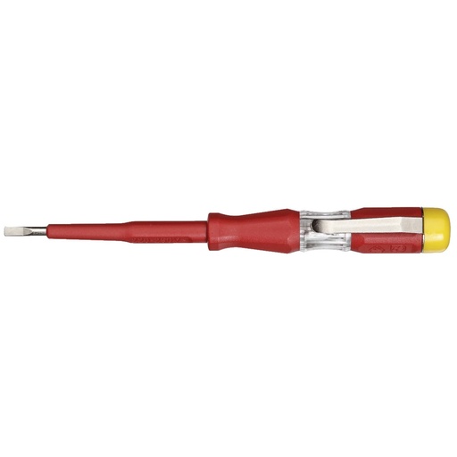 [820843] GEDORE Voltage Tester