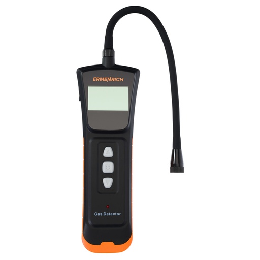 [117625] Ermenrich NG40 Gas Detector