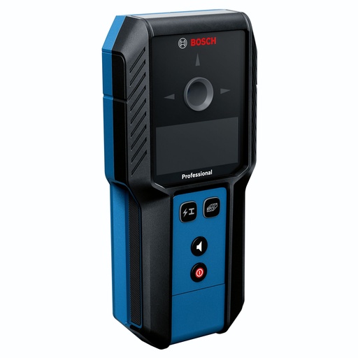 [200580] Bosch GMS 120-27 Multidetector