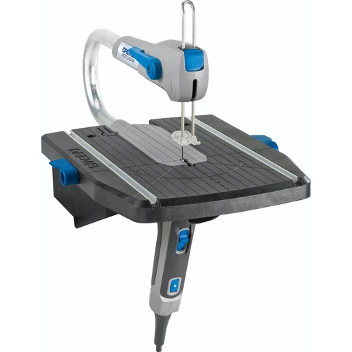 [154501] Dremel MS20-1/5 Scroll Saw