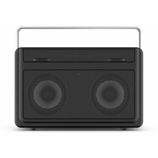 [819534] PerfectPro AUDISSE Job Site Radio