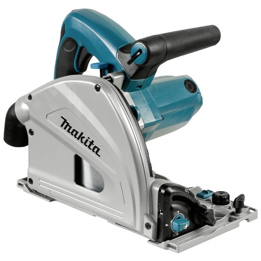 [181407] Makita SP6000J Plunch Cut Saw