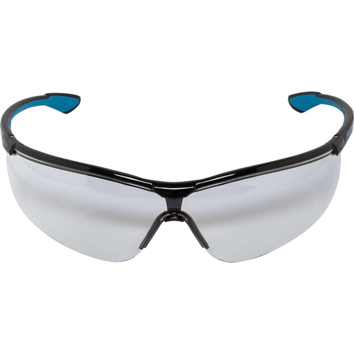 [644912] uvex sportstyle spectacles black/blue