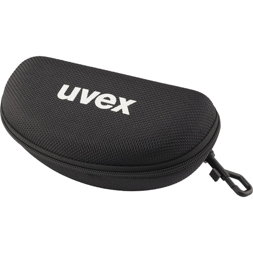 [645052] uvex spectacle case
