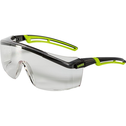 [870578] uvex astrospec 2.0 fbl. sv exc. schw/lime