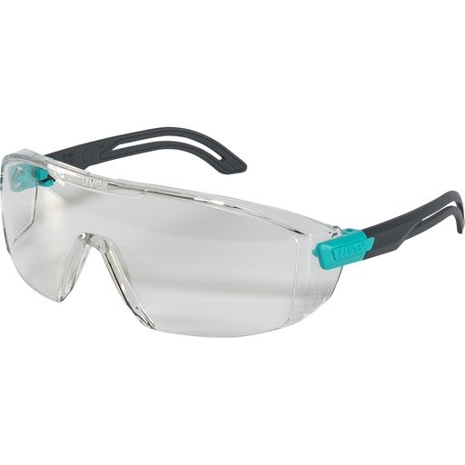 [871096] uvex i-lite planet klar sv excellence