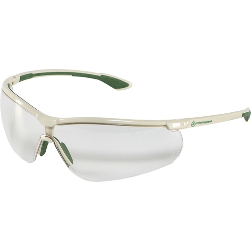 [871201] uvex sportstyle planet fbl. sv exc. beige/gn