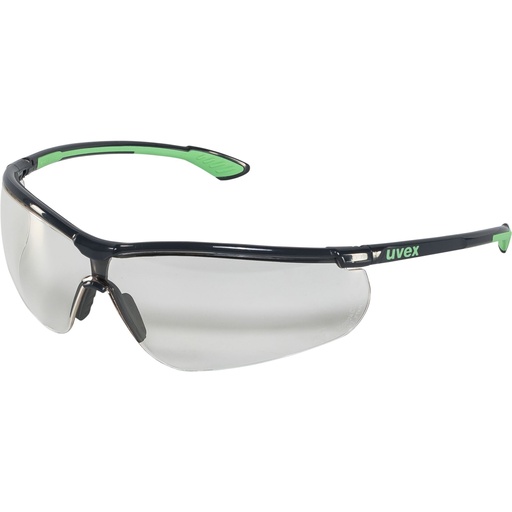 [871208] uvex sportstyle planet fbl. sv ext. anth/jade