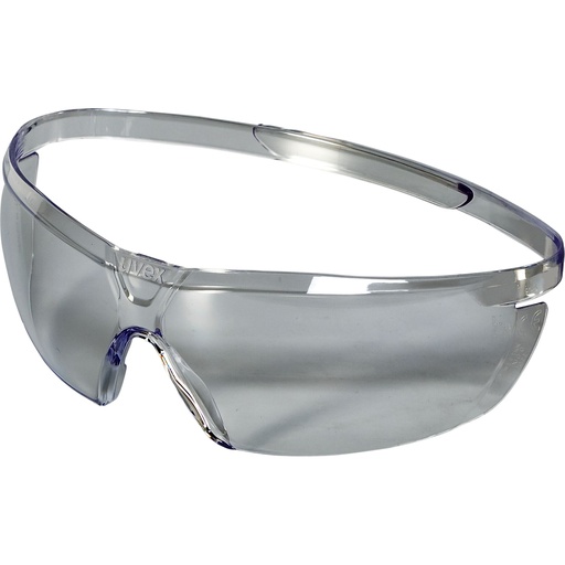 [871579] uvex pure fI fbl sv exc