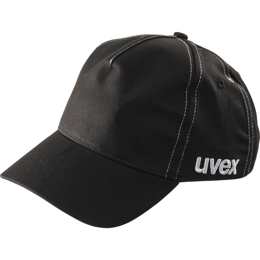 [645157] uvex u-cap sport bump cap