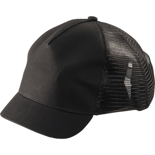 [645164] uvex u-cap sport vent bump cap