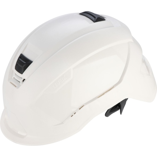 [871558] uvex pronamic B-S-WR weiss