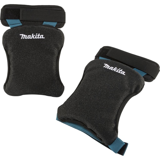 [144092] Makita Knieschoner