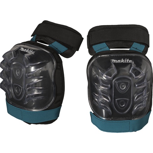[724901] Makita E-05658 Padded Knee Pads