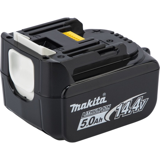 [146724] Makita Akku-BL1450 Li 14,4V 5.0Ah