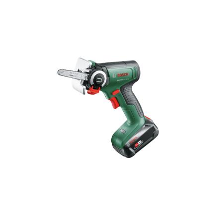 [216374] Bosch UniversalCut 18V-65 inkl. 2,5Ah Akku + Lader
