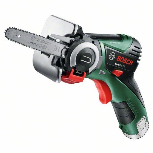 [216794] Bosch EasyCut 12