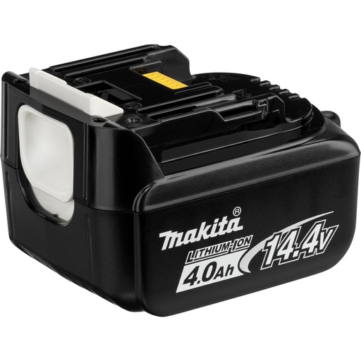 [805898] Makita 196388-5 Akku-BL1440 Li 14,4V 4.0Ah