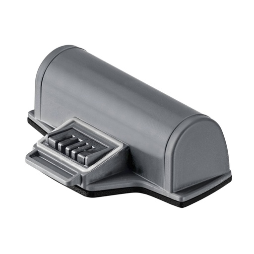 [869323] Kärcher Rechargeable Battery Pack for WV 5 Plus