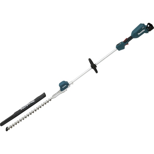 [111598] Makita DUN600LZ Cordless Hedge Trimmer
