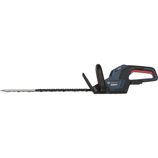 [153185] Bosch GHE 18V-50 solo Cordless Hedgecutter