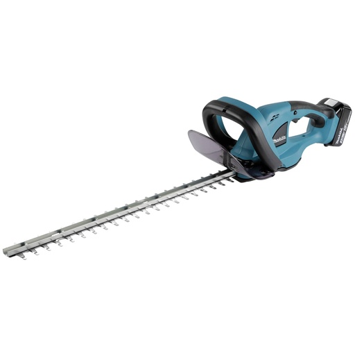 [412267] Makita DUH523RF Cordless Hedgecutter