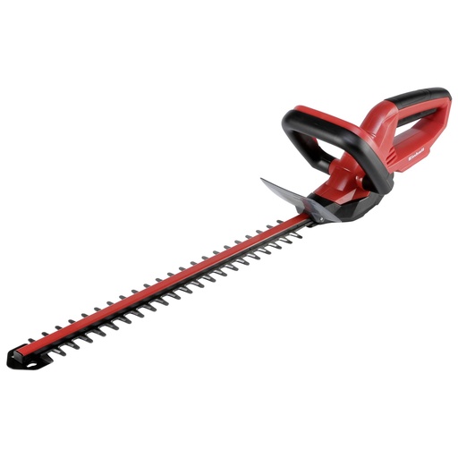 [458642] Einhell GE-CH 1846 Li Solo Cordless Hedgecutter