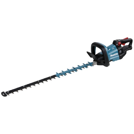 [472922] Makita DUH751Z Cordless Hedgecutter
