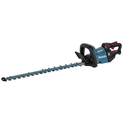 [511821] Makita DUH602Z Cordless Hedgecutter