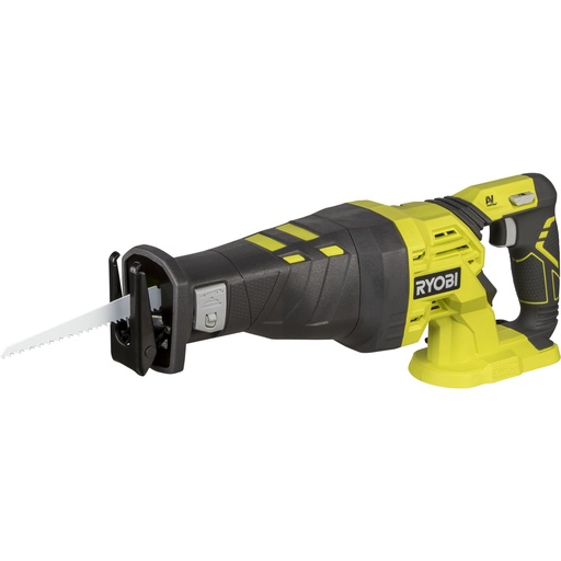 [292392] Ryobi R18RS-0 Cordless Saber Saw