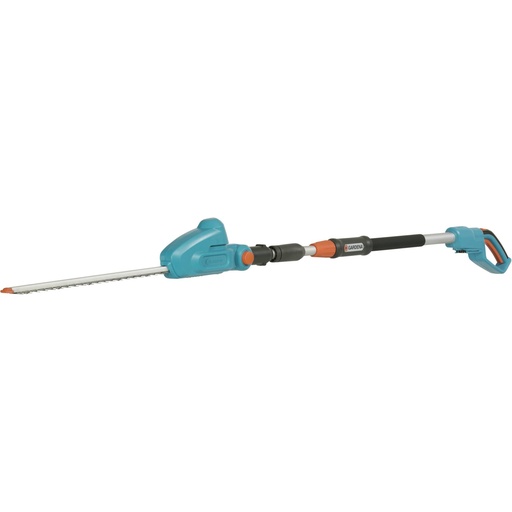 [584397] Gardena Cordless Hedgecutter THS 42/18V P4A solo