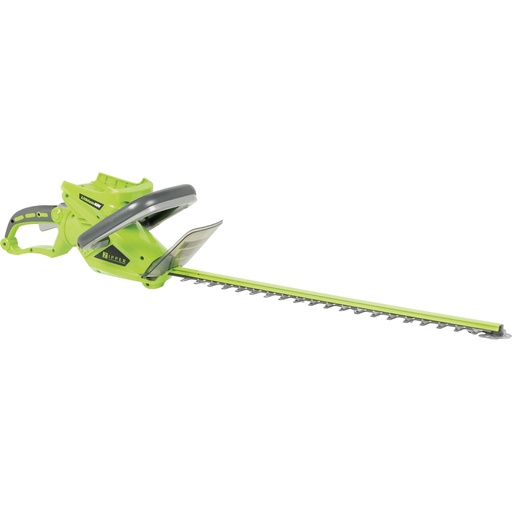 [603724] Zipper ZI-HEK40V 40V Cordless Hedgecutter
