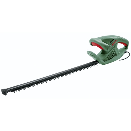 [617269] Bosch EasyHedgeCut 55 Corded Hedge Cutter