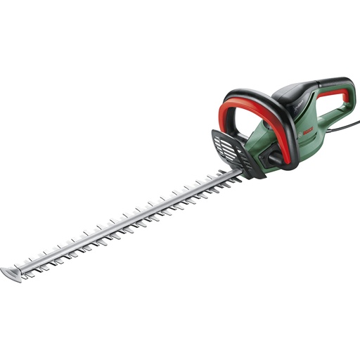 [694549] Bosch UniversalHedgeCut 50 electronic hedge clippers