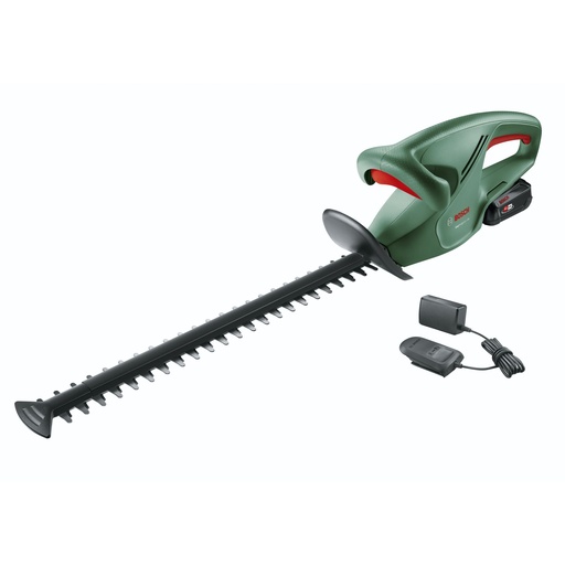 [694577] Bosch EasyHedgeCut 18-45 Cordless Hedgecutter