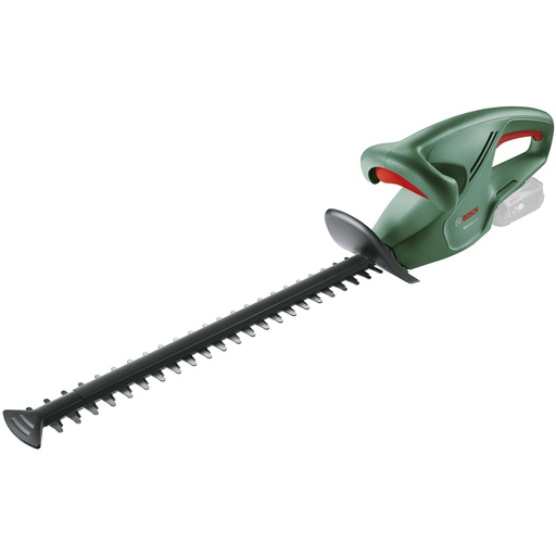 [694584] Bosch EasyHedgeCut 18-45 solo Cordless Hedgecutter