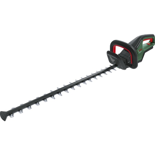 [694612] Bosch AdvancedHedgeCut 36V-65-28 solo Cordless Hedgecutter