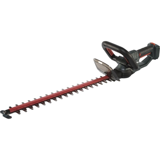 [695053] Metabo HS 18 LTX 55 V solo Cordless Hedgecutter