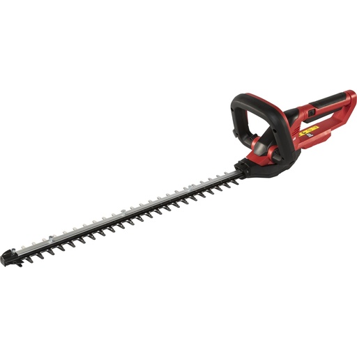 [697475] Einhell GE-CH 1855/1 Li solo Cordless Hedge Trimmer
