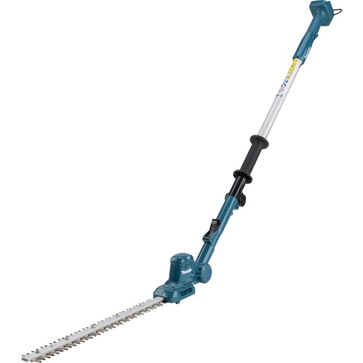 [721779] Makita DUN461WZ Cordless Hedge Trimmer