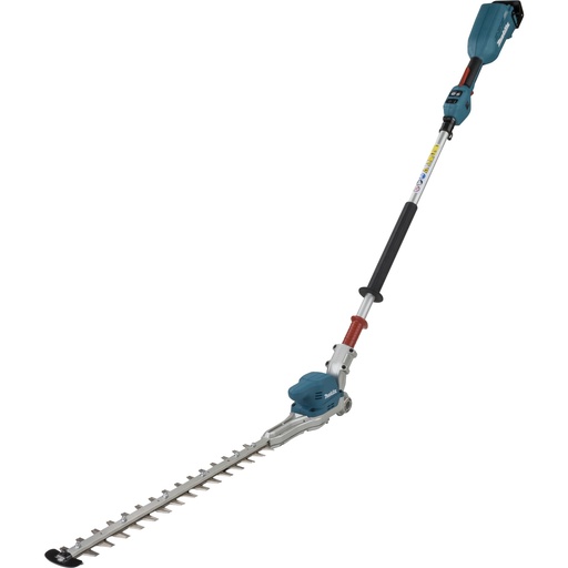 [721786] Makita DUN500WZ Cordless Hedge Trimmer