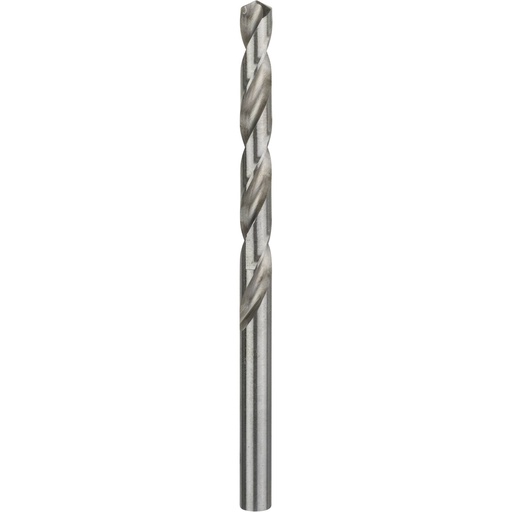 [598138] Bosch 1 Metal Drill Bits HSS-G 7,0x69x109mm