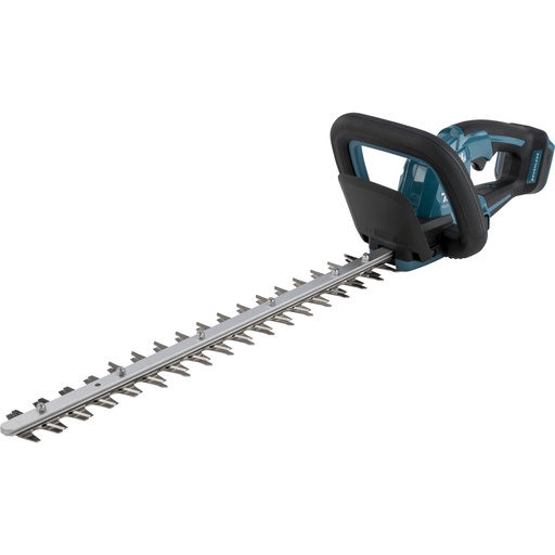 [784702] Makita DUH506Z Cordless Hedgecutter