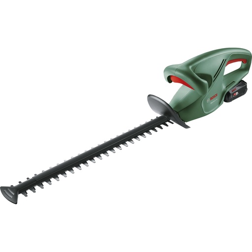 [785073] Bosch EasyHedgeCut 18V-52-13 Cordless Hedgecutter solo
