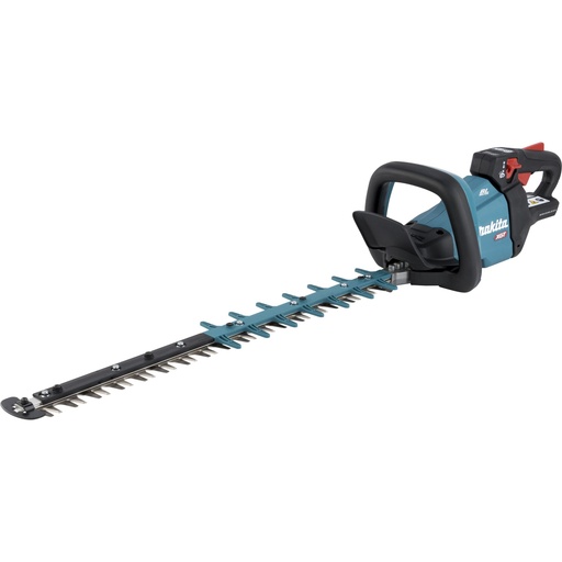 [791240] Makita  UH004GZ Cordless Hedgecutter 60 cm 40V