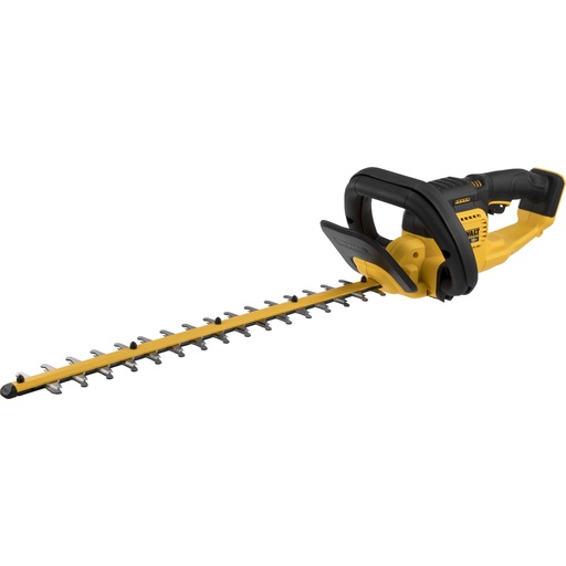 [798709] DeWalt DCMHT563N-XJ Cordless Hedgecutter