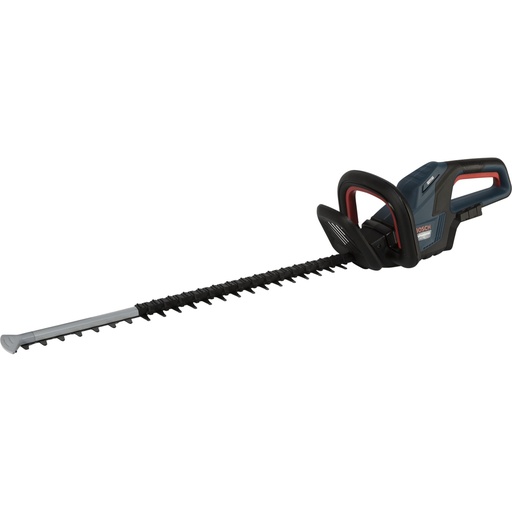 [828802] Bosch GHE 18V-60 solo Cordless Hedgecutter