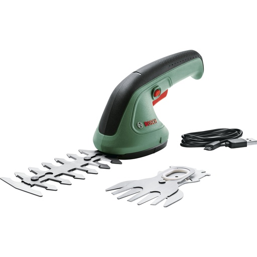 [694717] Bosch EasyShear