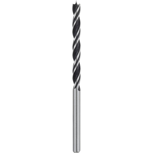[598187] Bosch 1 Wood Drill Bit 4x43x75